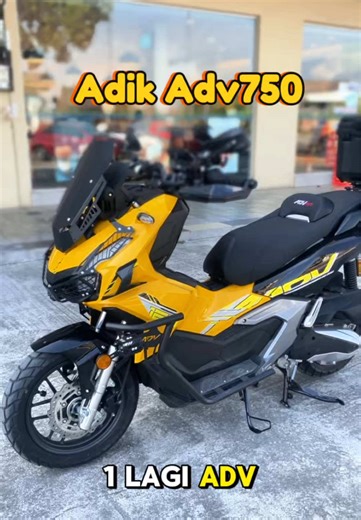 Dapatkan Android Player Secara Percuma!