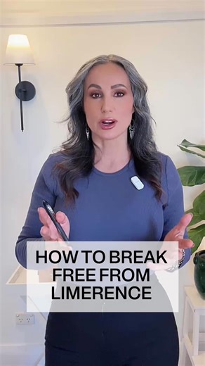 31K views · 2.7K reactions | What if the person you can’t stop...