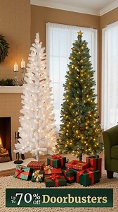 Black Friday Cheer is here at LTD! 🎁 👉 Shop Black Friday: https://tinyurl.com/ltd-blackfriday25 Save up to 70% on Doorbusters across gifts, décor, toys, Christmas must-haves & more. Plus — FREE Shipping on all orders $39 . These deals won’t last… shop early and save big! #LTDCommodities #BlackFridayCheer #BlackFridayDeals #Doorbusters #HolidaySavings #GiftIdeas #ChristmasShopping #DealHunter #HolidayDeals #SaleAlert #ShopAndSave | LTD Commodities