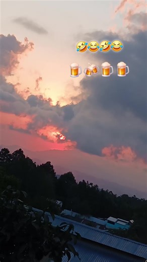 Videos de 🙊🥰.tu Flaquito.🥰🙊👉❤️‍🩹 (@edyn.tu.toxico) con “sonido original - 🍻🐻Dääńy🇬🇹քëʀëʐ🦅”