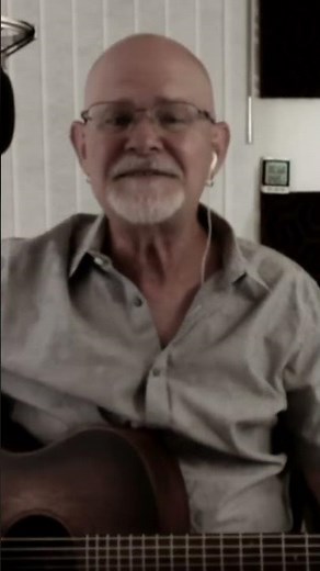 Promises - Eric Clapton (cover-live by Bill Sharkey) #1970smusic #classicsongs #softrock