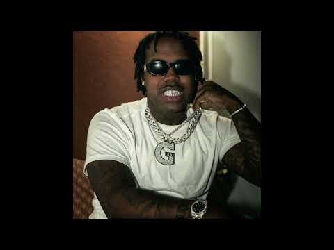 Big Homiie G x EST Gee Type Beat "Big Facts" | Memphis Type Beat