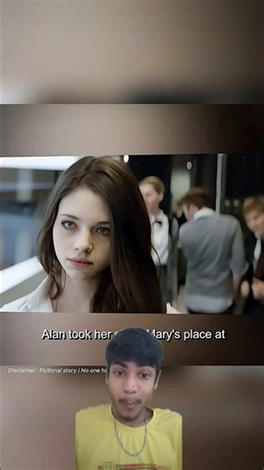 smart Appliances new gadgets versatile utensils tool images tricks #movie