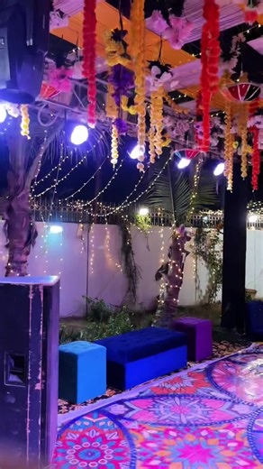 Exploring Shah Echo Sound Techniques