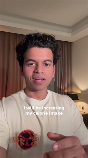 Day 14 Progress Update - (Check description) #fitness #weightlossjourney #motivation