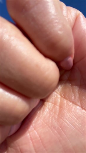 Maria (@mariaquinx0)’s videos with original sound - Maria