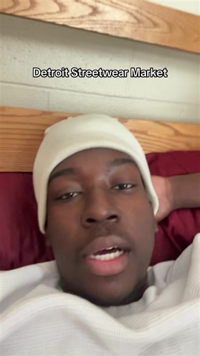 Winning Together in the Detroit Streetwear Market