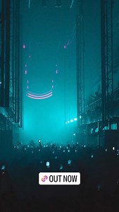 4.1K views · 331 reactions | Above & Beyond on Reels | Facebook