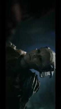 alien spider Sci-Fi movie Hollywood movie full adventure new release movie