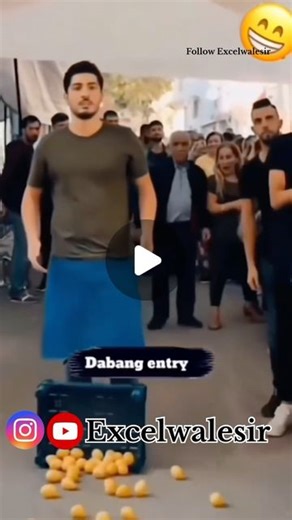 Mukesh sir | Excel + AI #excelwalesir #excel #exceltricks #exceltips #instagram #reels #excellent_cats Now Learn Excel Course With Certificate From... | Instagram