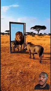 who is this one? 😂