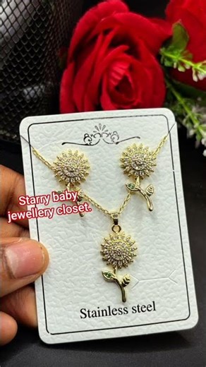 latest acrylic bangles#bangledesigns#jewellerydesigns