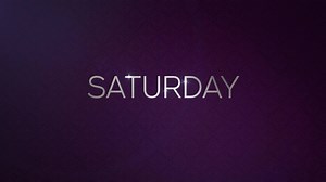 Get ready to turn up with us with an all-new episode of #ActYourAge. 🍸 The penthouse party starts at 8/7c THIS Saturday night on Bounce. | Bounce TV