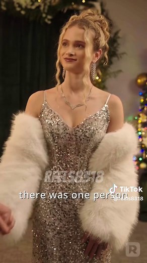 A CEO's Struggle: Pretending to Be Poor