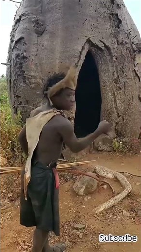 adivasi kon hote hai | adivasi fact video |