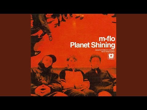 L.O.T. (Love Or Truth)