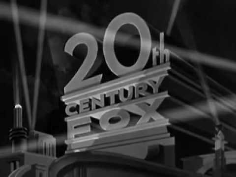 20th Century Fox (1935)