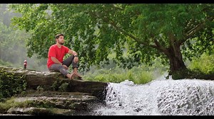 13K reactions · 216 shares | My Music, My Mojo #MyLifeMyMojo #Mojo #AFBL | Mojo | Facebook