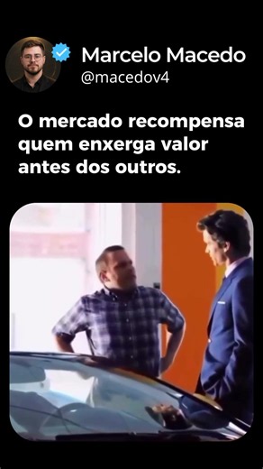 Você faria a mesma coisa? #experiment #honesty