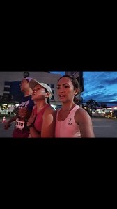 1.9M views · 50K reactions | What if, the real champions are not those in the podium, but those who crawl when they can no longer walk and those who refuse to quit. | LK FAM | Facebook