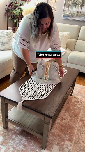 Fatma Tekin on TikTok