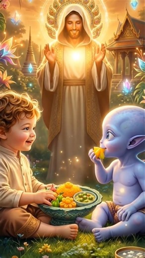 God is powerful ✝️✨#morningfaith #dailyprayer #jesuslove #amen #blessed #faithingod