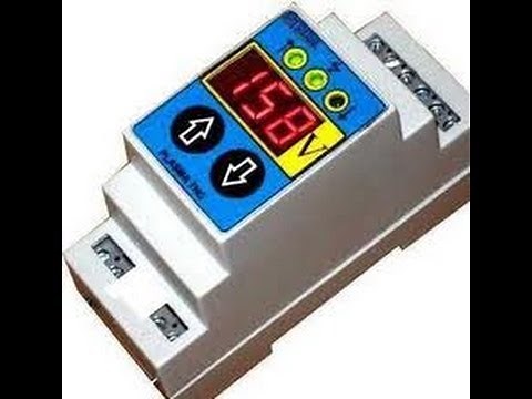 Torch Height Controller- Proma Electronika/EaglePlasma