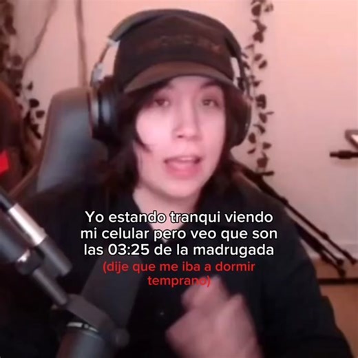 Quackity Streamer: Hilarious Moments You Can't Miss!