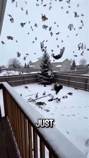 cat rain #funny #cat #funnyanimals