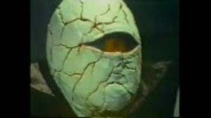 【FC】仮面ライダー倶楽部ゆっくり実況　Part15 （最終回）