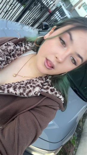 @IUIBeauty #iuibeauty #iuilashes #viral #tiktokshop #fyp