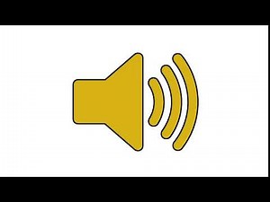 Normal Fart - Sound Effect (HD)