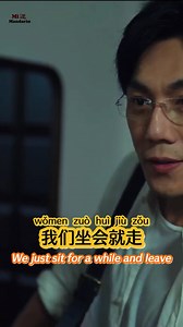 Add wechat(ID: mimanbook) to get these gifts for free. 1. 200 key...