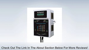 Autopilot Greenhouse Master Controller Review