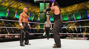 Shawn Michaels Reflects on His Final Match - No Regrets – Archyde