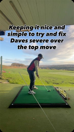 #golf #golfaddict #golfcoaching⛳ #golflessonsneeded #golfreels #golfinstructions #golflifestlye #playbettergolf #golfclub #golfinstruction | Robert Wragg | Facebook