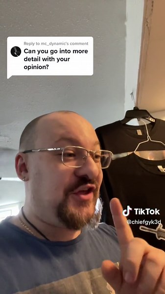 Microsoft Edge vs Firefox: A History of Internet Browsers
