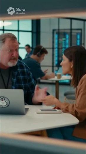 Why Engineers Are Arguing About This Right Now