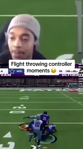 #flightreacts #flightreactsrage #flightreactsfunny #flightreactsfunnymoments #flightreactsmemes