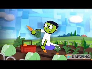 PBS Kids System Cues (2008-2013)