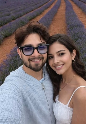 I dug my own grave 🪦 #nickandcarrie | nick and carrie