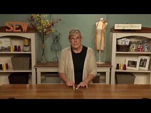 Bobbin Sizes: Understanding the Sizes of Bobbins