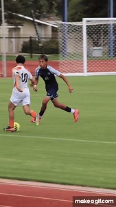 Nah that was OUTRAGEOUS 😤💀 @Lukinhas Ribeiro   ... on Make a GIF