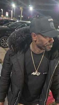 Rum Nitty vs Xo Face off #entertainment #hiphop #northcarolina