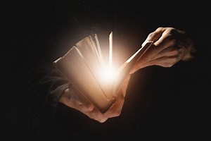 仮想通貨の始め方｜初心者向けの買い方などを解説【2025年3月版】 - CRYPTO TIMES