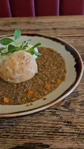 2.9K views | The Perfect winter warmer . Our 2 course 3 course menu is still available until 4pm today. Don't miss out on your pub favourites. Fish & Chips or Gammon egg & chips. See you all soon at the Stapylton Steakhouse in Hawthorn village SR7 8SD.  0191 527 0778 | Stapylton Steakhouse | Facebook