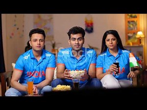 The Rise and Fall of Rysher Entertainment