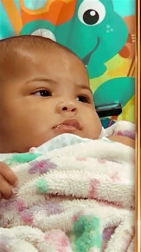 DNA Test Says He’s NOT the Father… But His Next Decision Left Everyone Speechless
