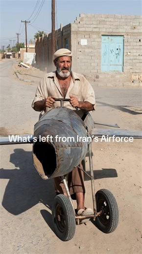 הסרטון של yonatanbergman (@yonatanbergman) בנושא air force