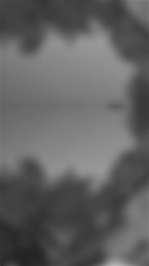 #CapCut #viraltiktok #debloquemesvue🥲🙏🏽